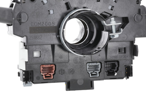 VALEO 251882 Rattstammebryter