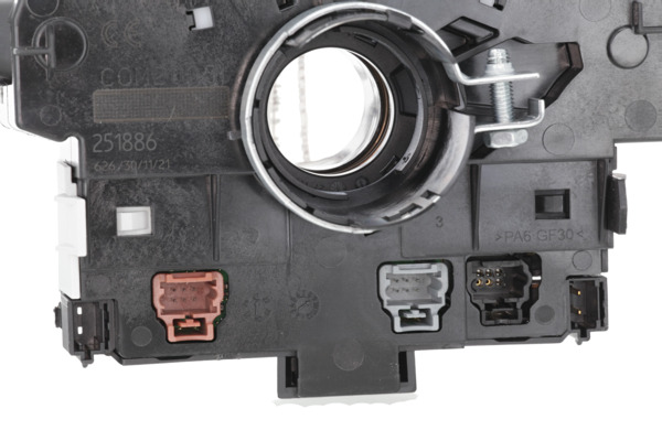 VALEO 251886 Rattstammebryter