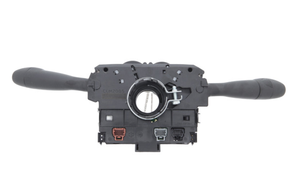 Steering Column Switch 2