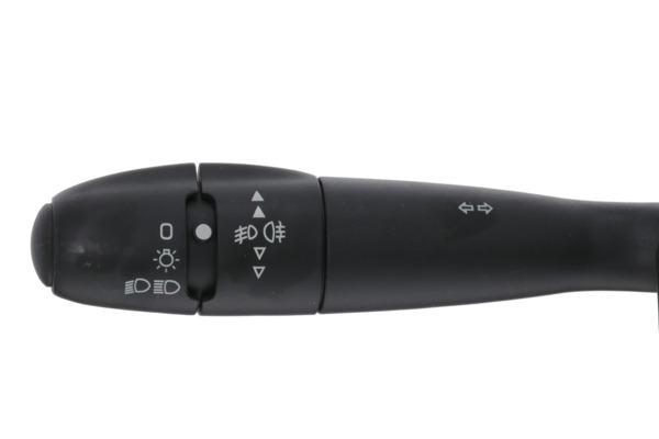 Steering Column Switch 3