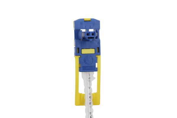 Steering Column Switch 6