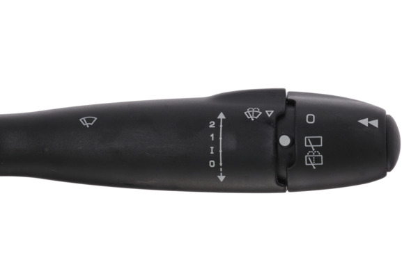 VALEO 251888 Rattstammebryter