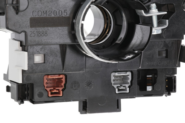 VALEO 251888 Rattstammebryter