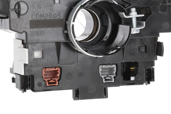 VALEO 251889 Rattstammebryter