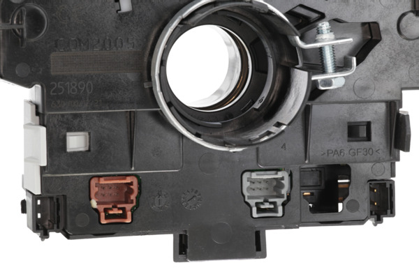 VALEO 251890 Rattstammebryter