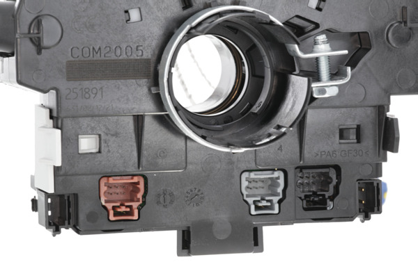VALEO 251891 Rattstammebryter