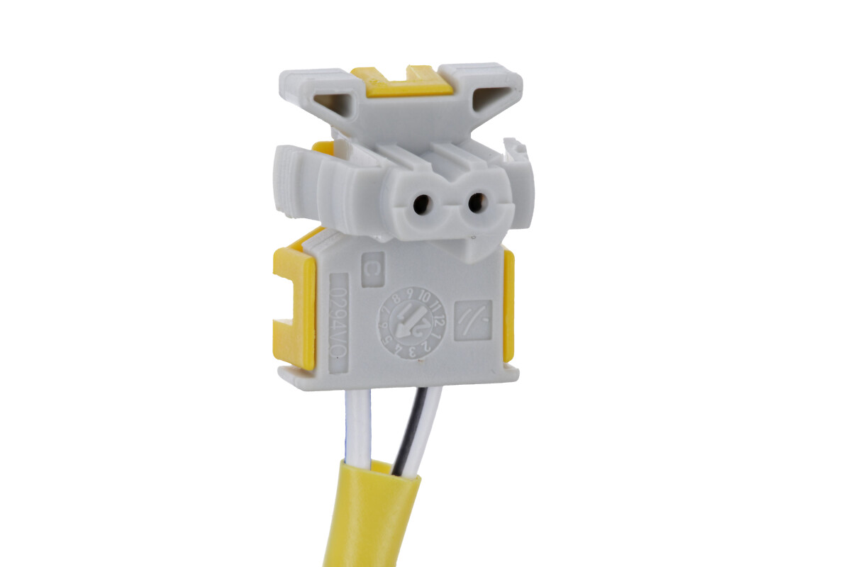 VALEO 251905 Rattstammebryter