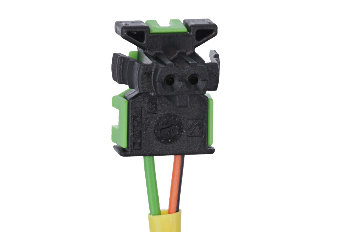 VALEO 251905 Rattstammebryter