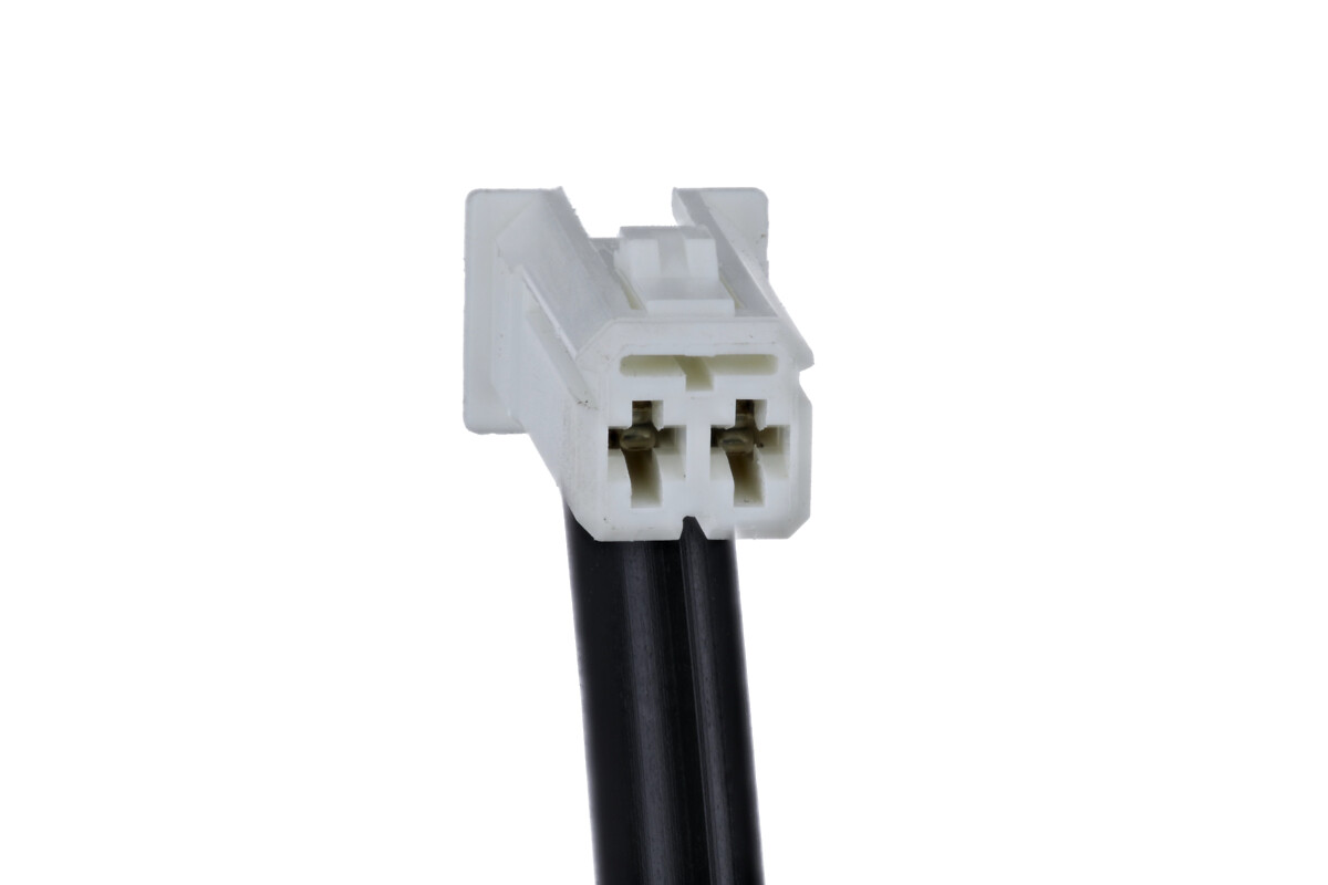 VALEO 251910 Rattstammebryter