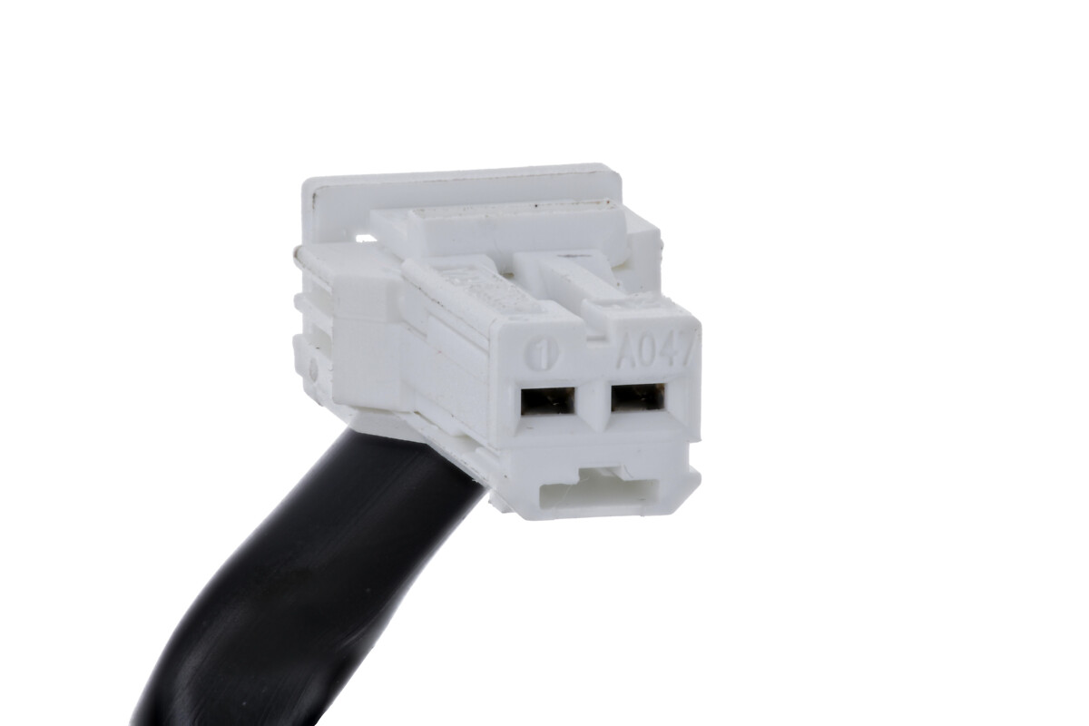 VALEO 251912 Rattstammebryter