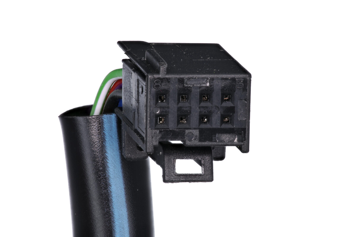 VALEO 251912 Rattstammebryter