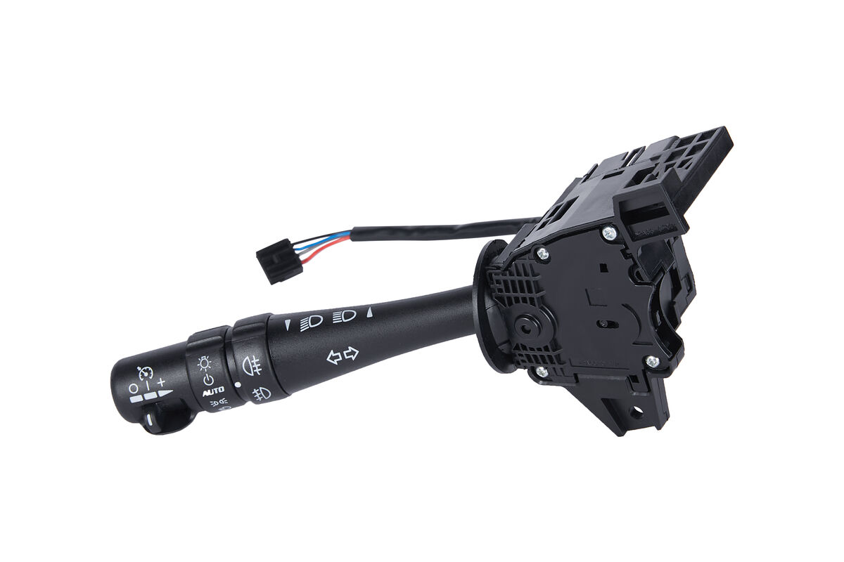 Steering Column Switch
