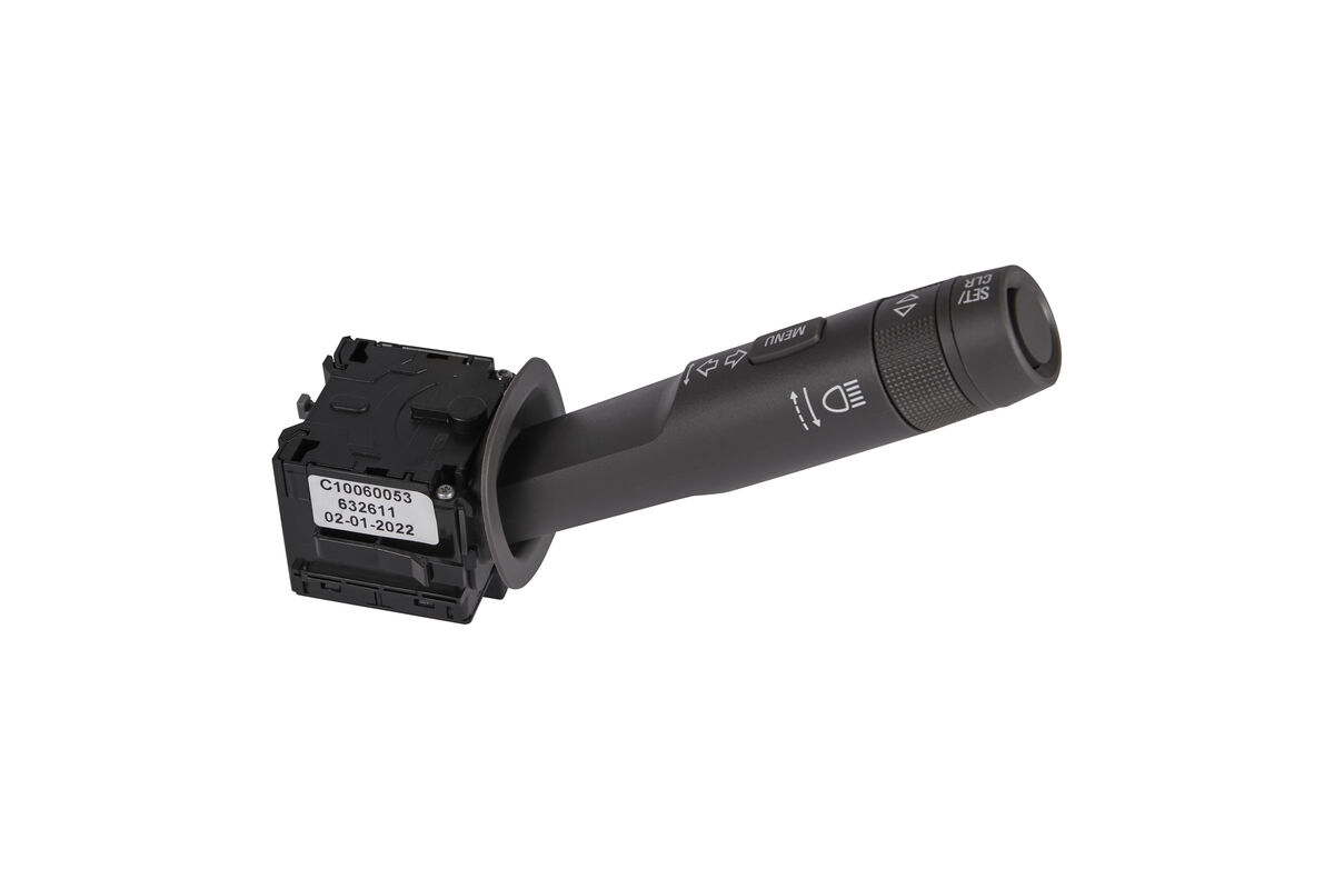 Steering Column Switch