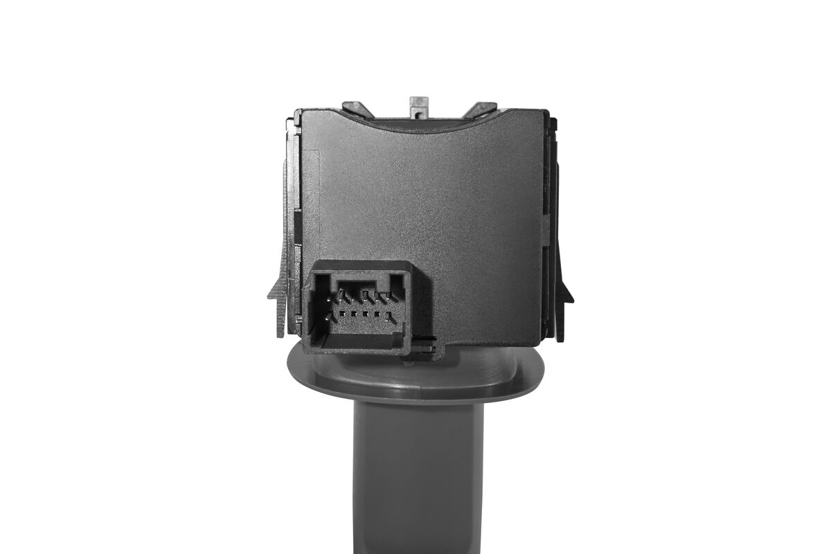 Steering Column Switch 2