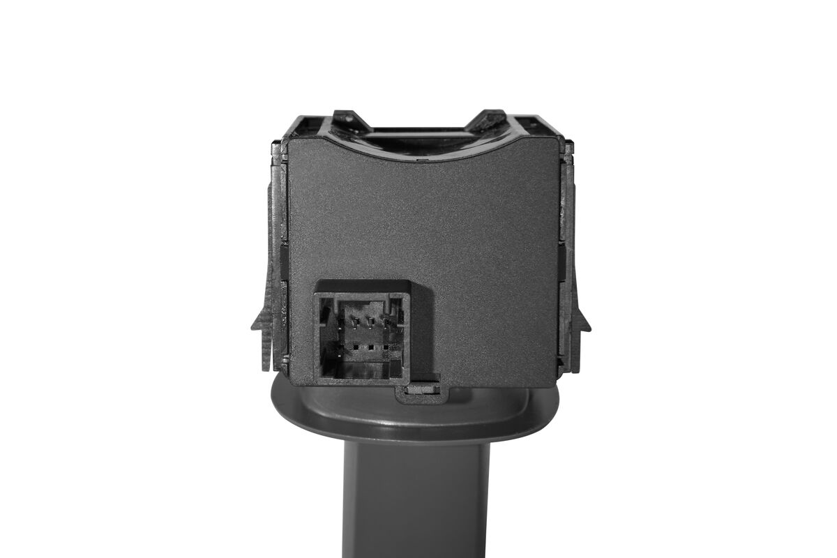 Steering Column Switch