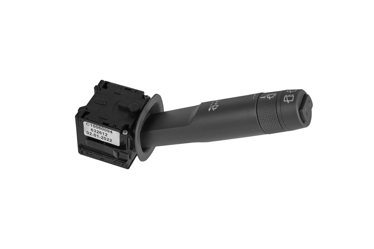 Steering Column Switch 2