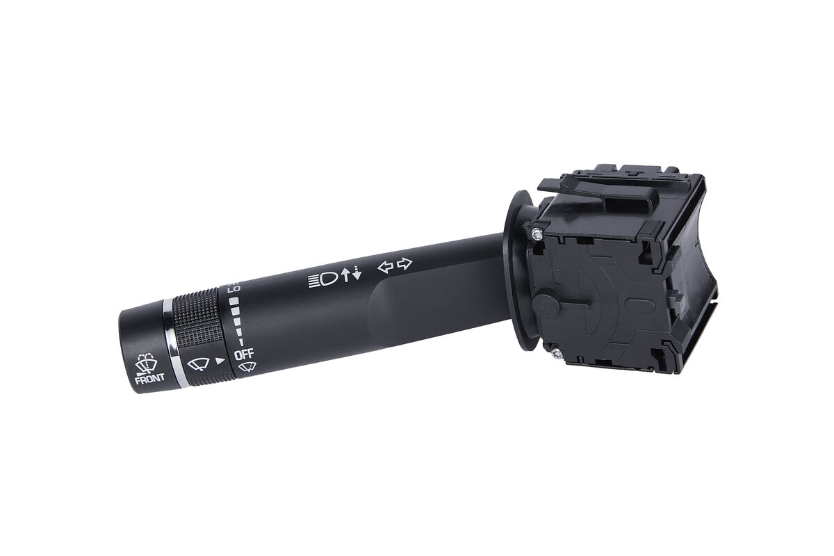 Steering Column Switch