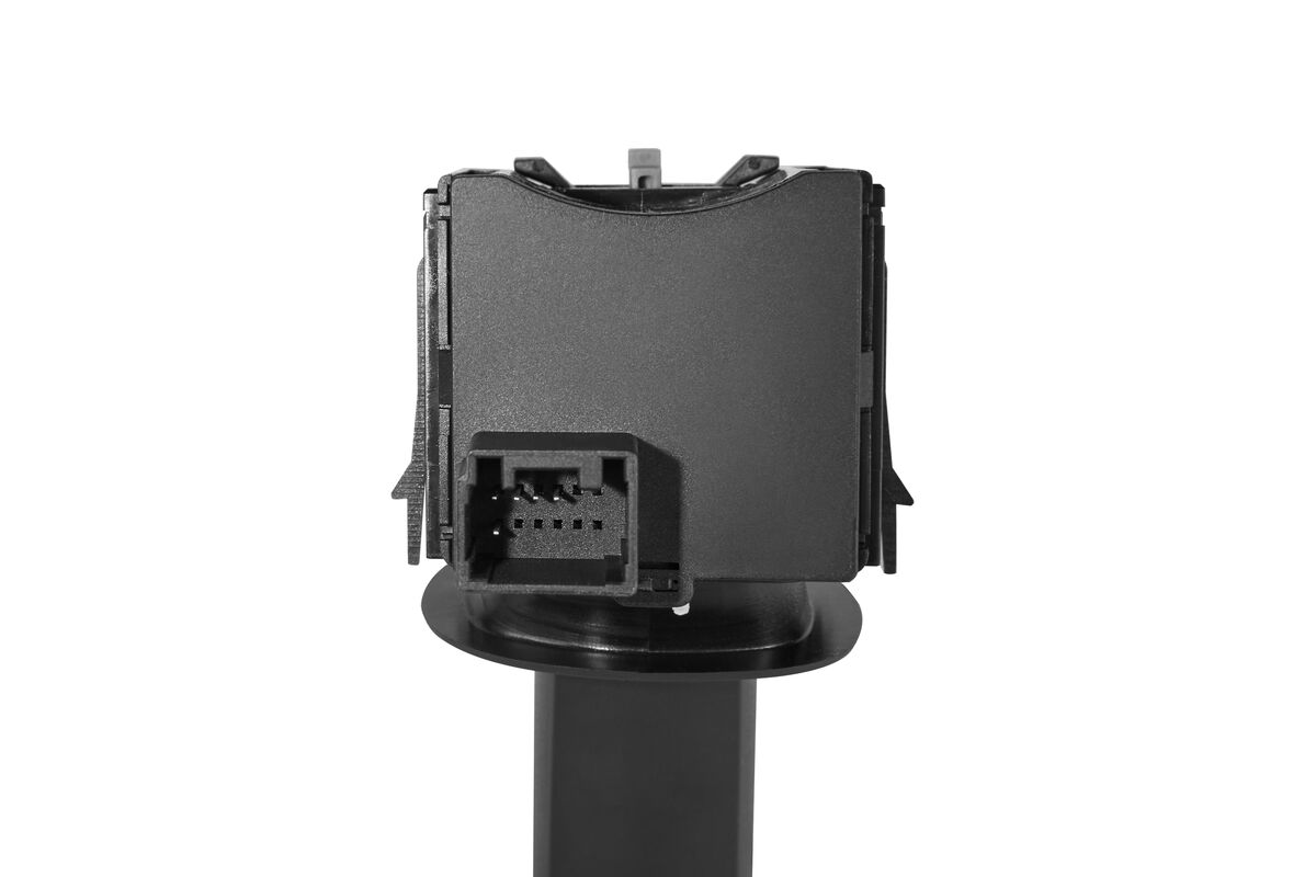 Steering Column Switch