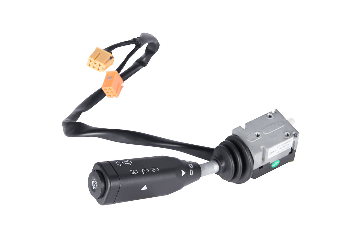 Steering Column Switch