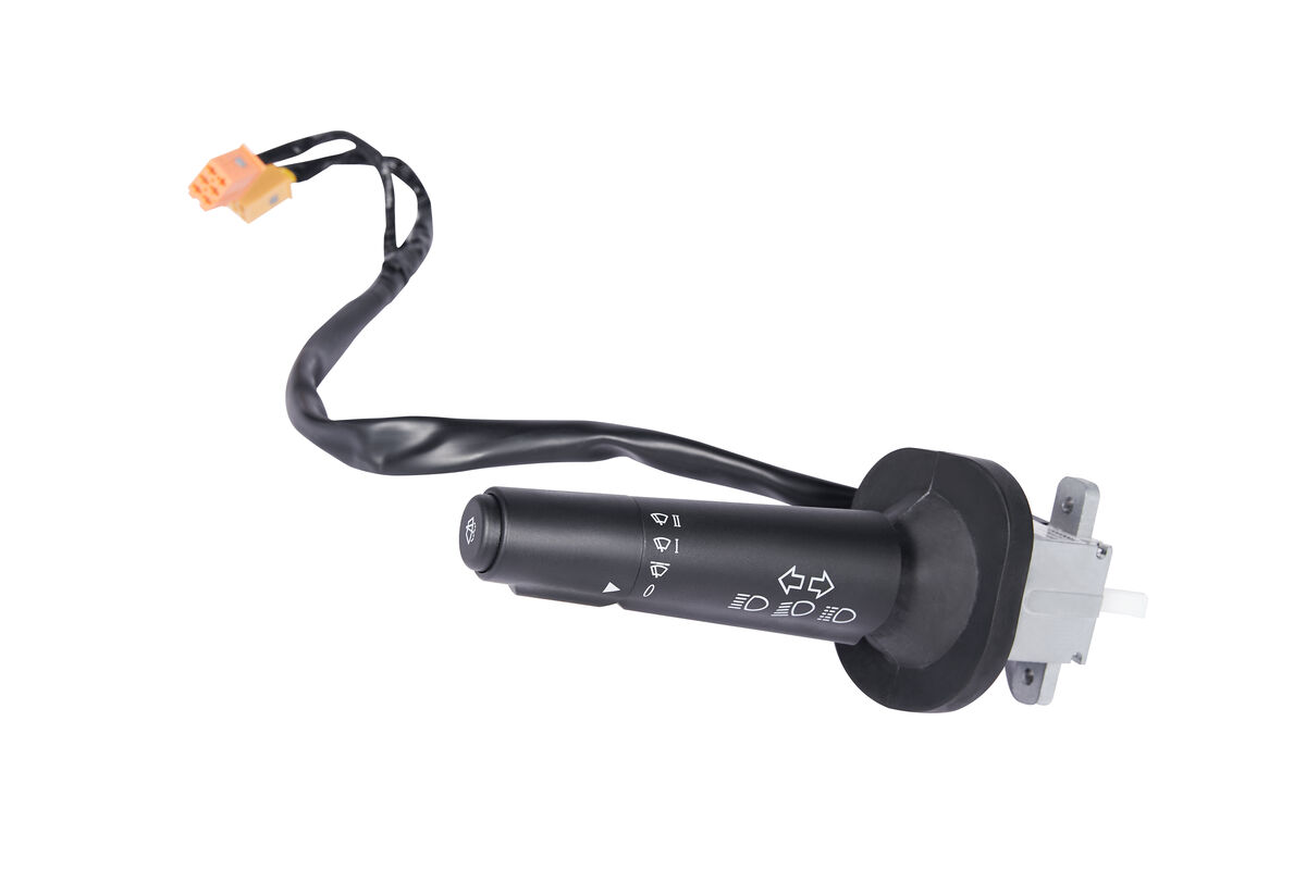 Steering Column Switch