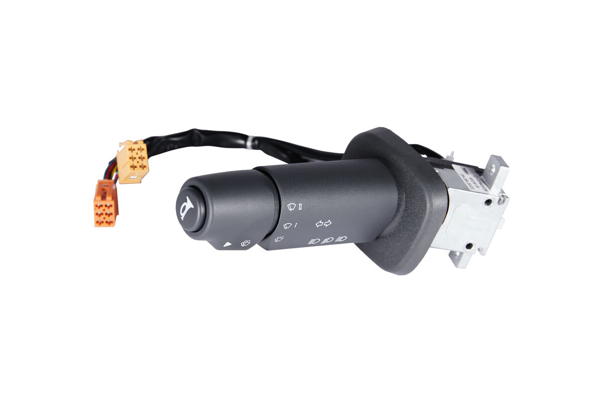 Steering Column Switch