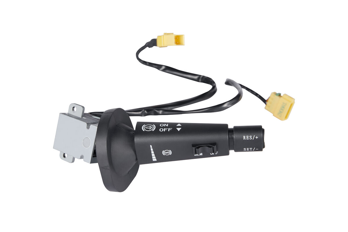 Steering Column Switch
