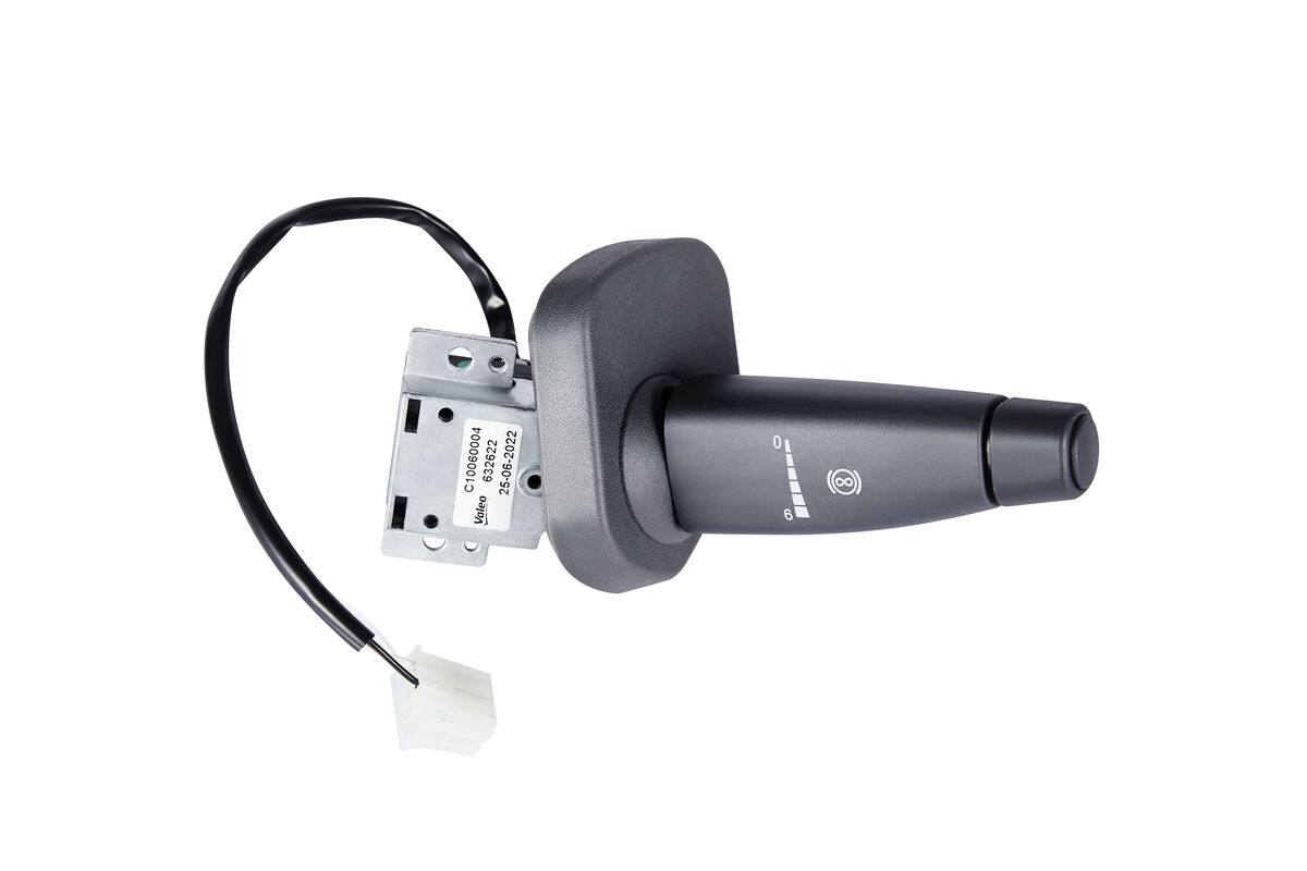 Steering Column Switch