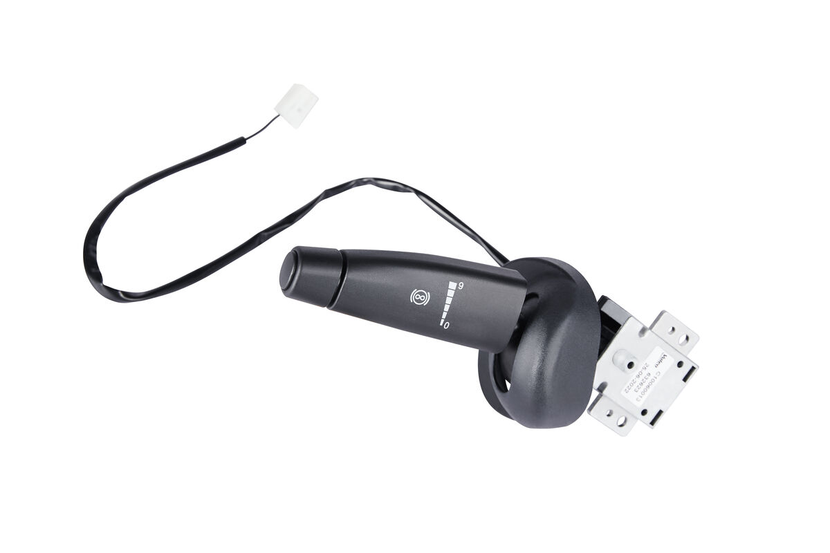 Steering Column Switch