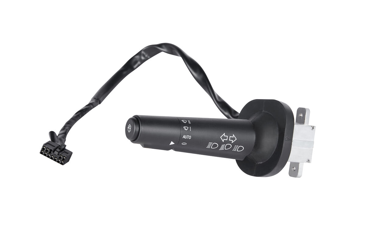 Steering Column Switch