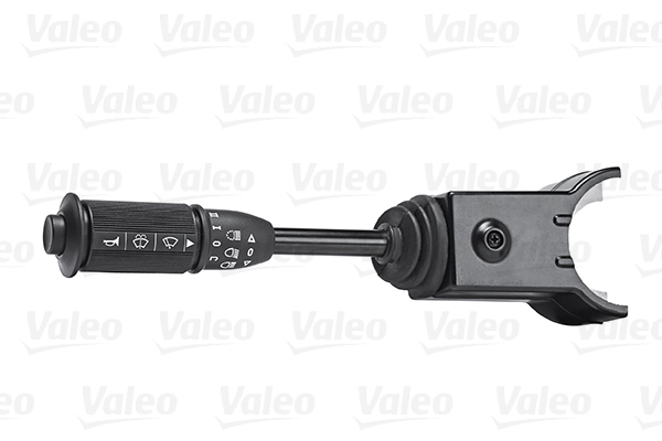 VALEO 645011 Leva devio guida