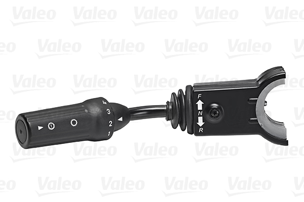 VALEO 645014 Leva devio guida-Leva devio guida-Ricambi Euro