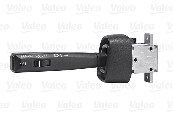 VALEO 645015 Leva devio guida