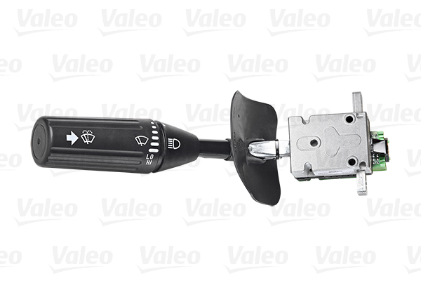 VALEO 645023 Leva devio guida-Leva devio guida-Ricambi Euro