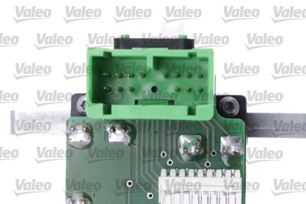 VALEO 645029 Leva devio guida-Leva devio guida-Ricambi Euro