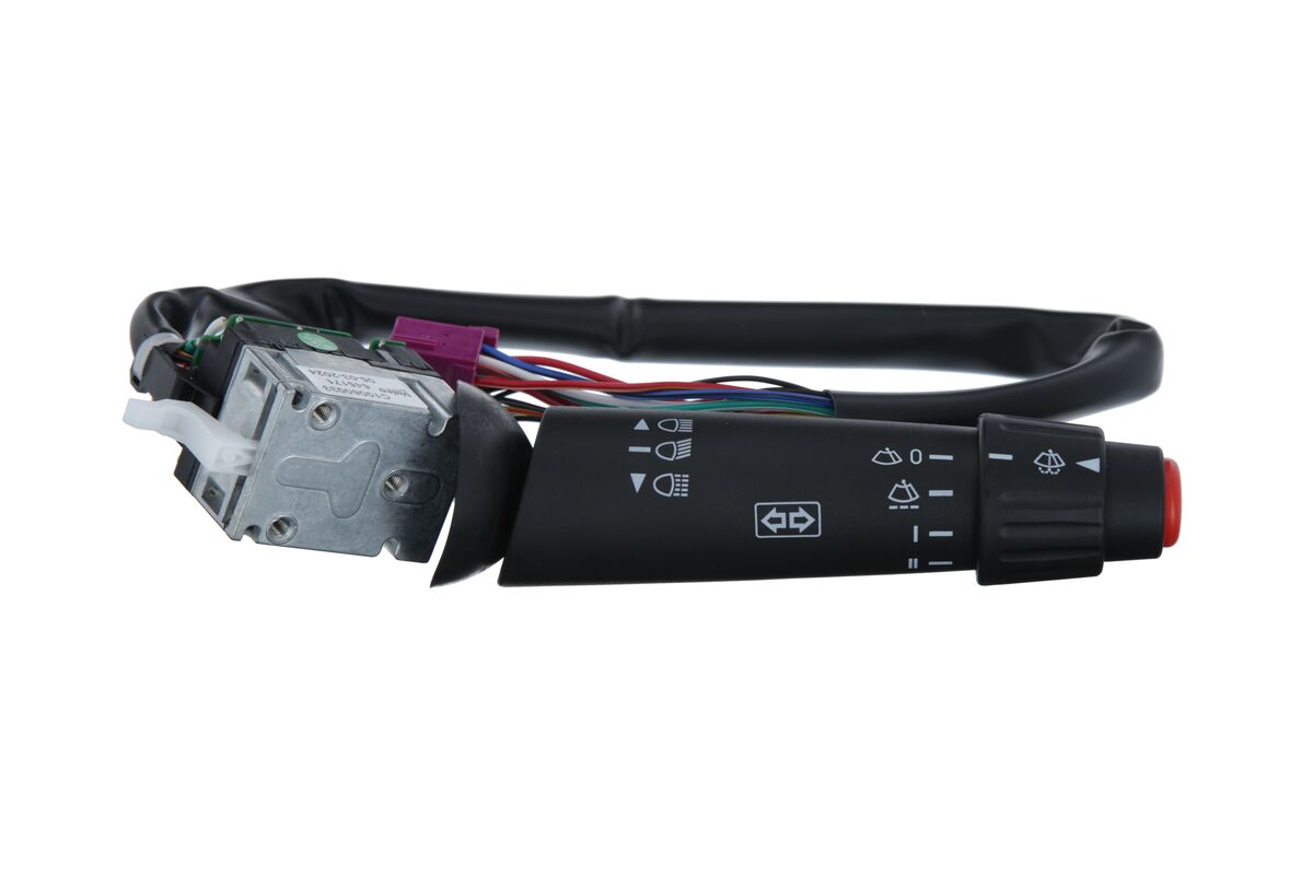 Steering Column Switch