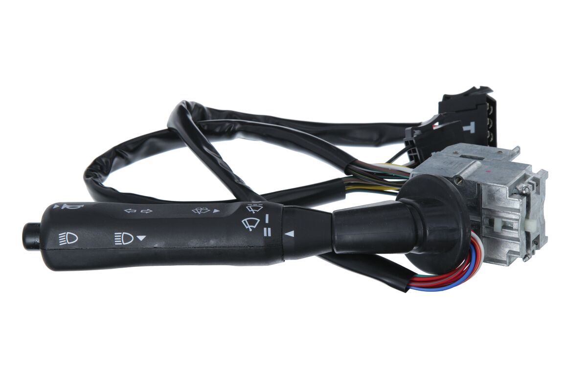 Steering Column Switch