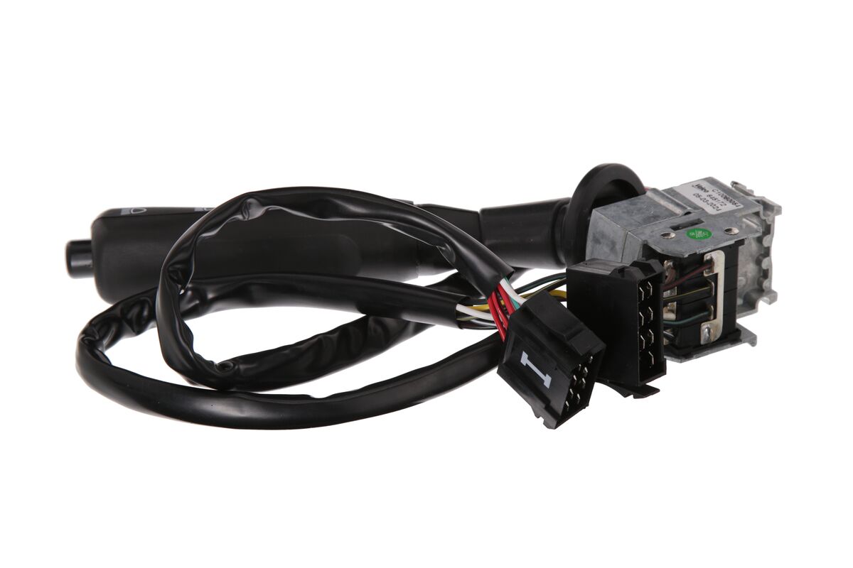 Steering Column Switch 2