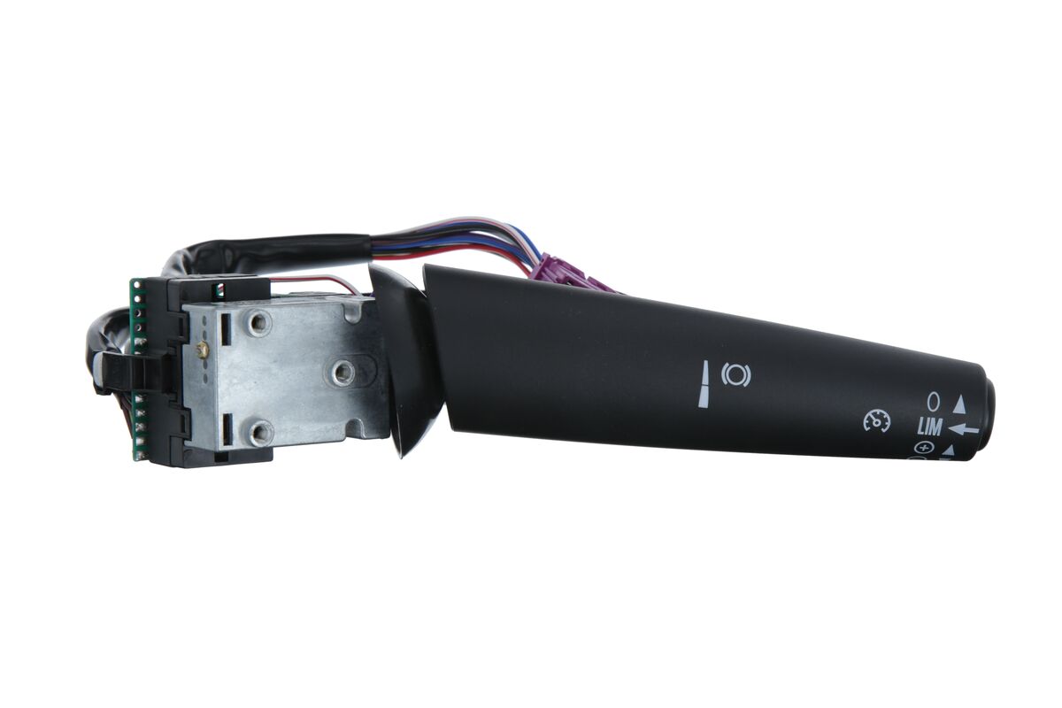 Steering Column Switch