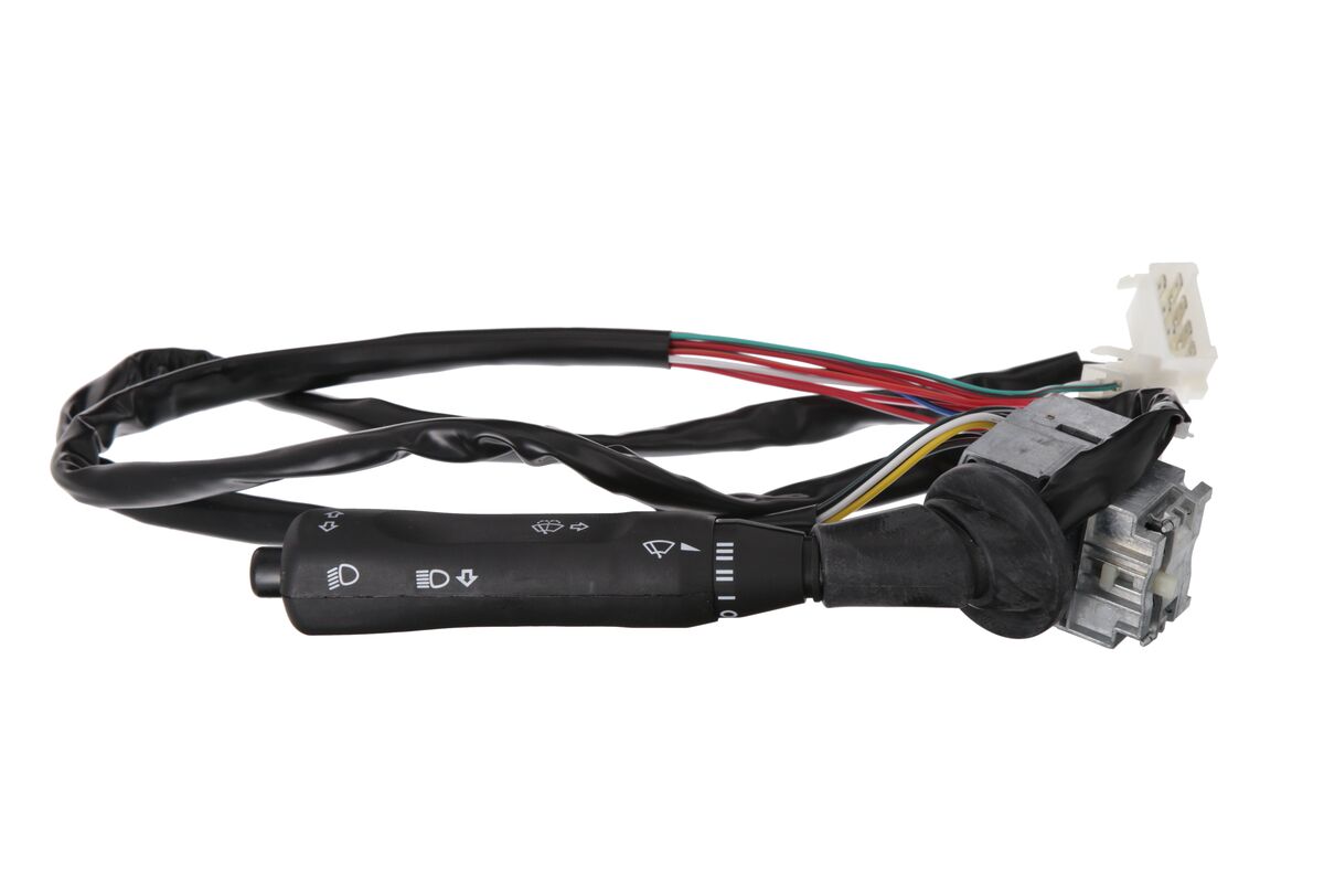 Steering Column Switch