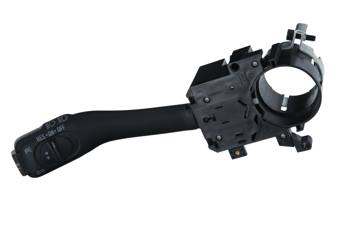Steering Column Switch