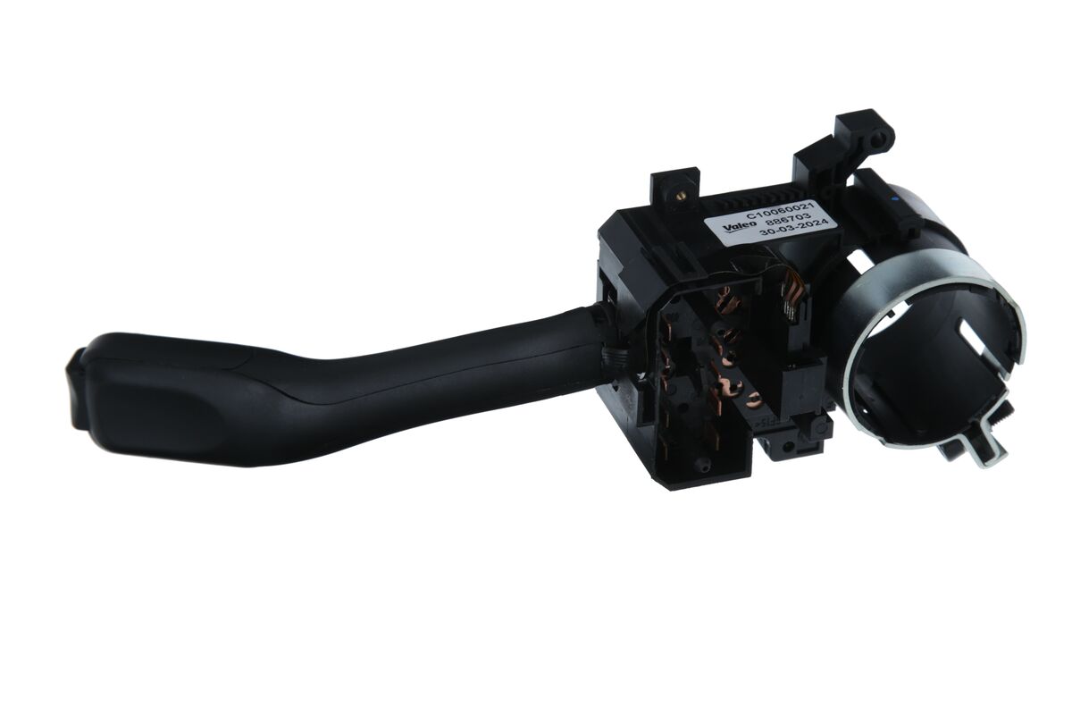 Steering Column Switch 2