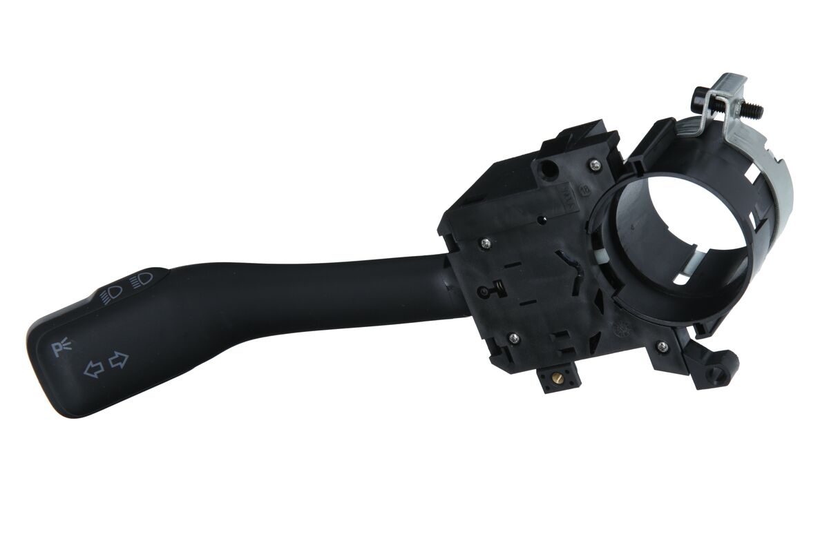 Steering Column Switch