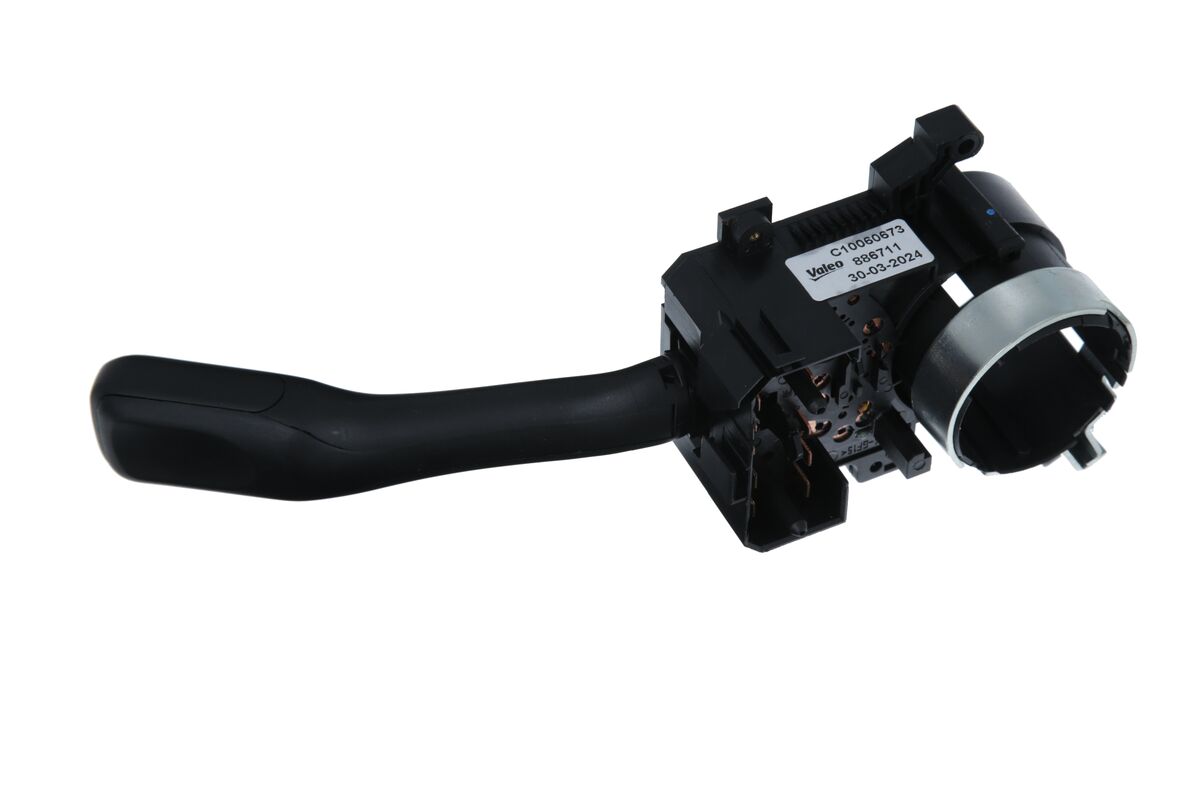 Steering Column Switch 2