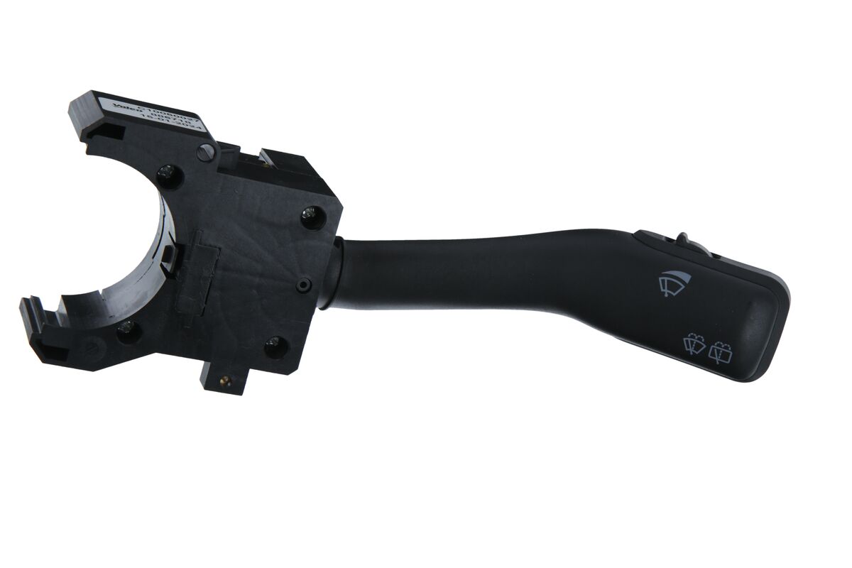 Steering Column Switch