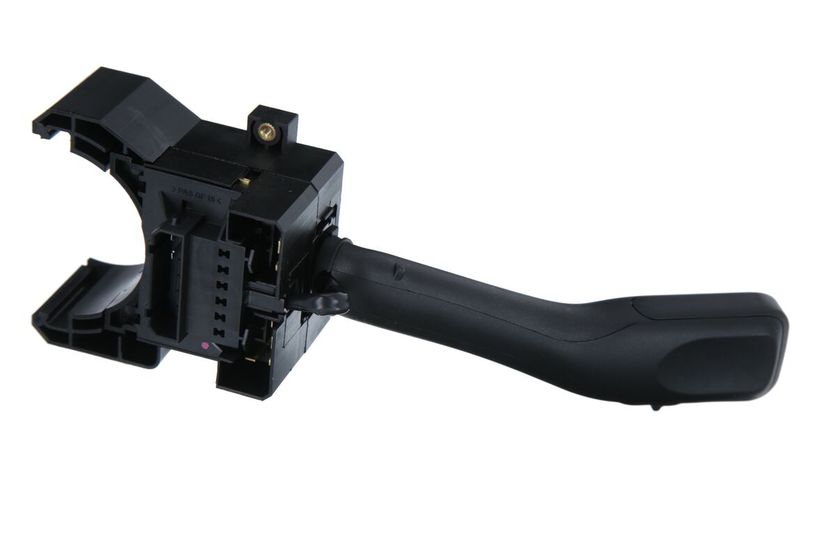 Steering Column Switch 2