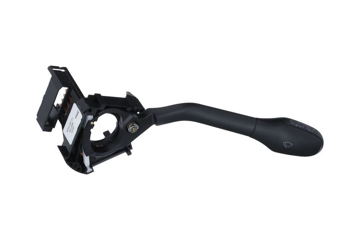 VALEO 886739 Διακόπτης τιμονιού for VW