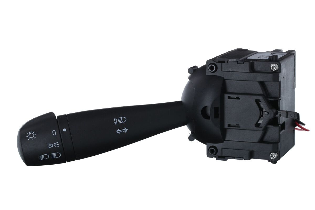 VALEO 886740 Διακόπτης τιμονιού for DACIA