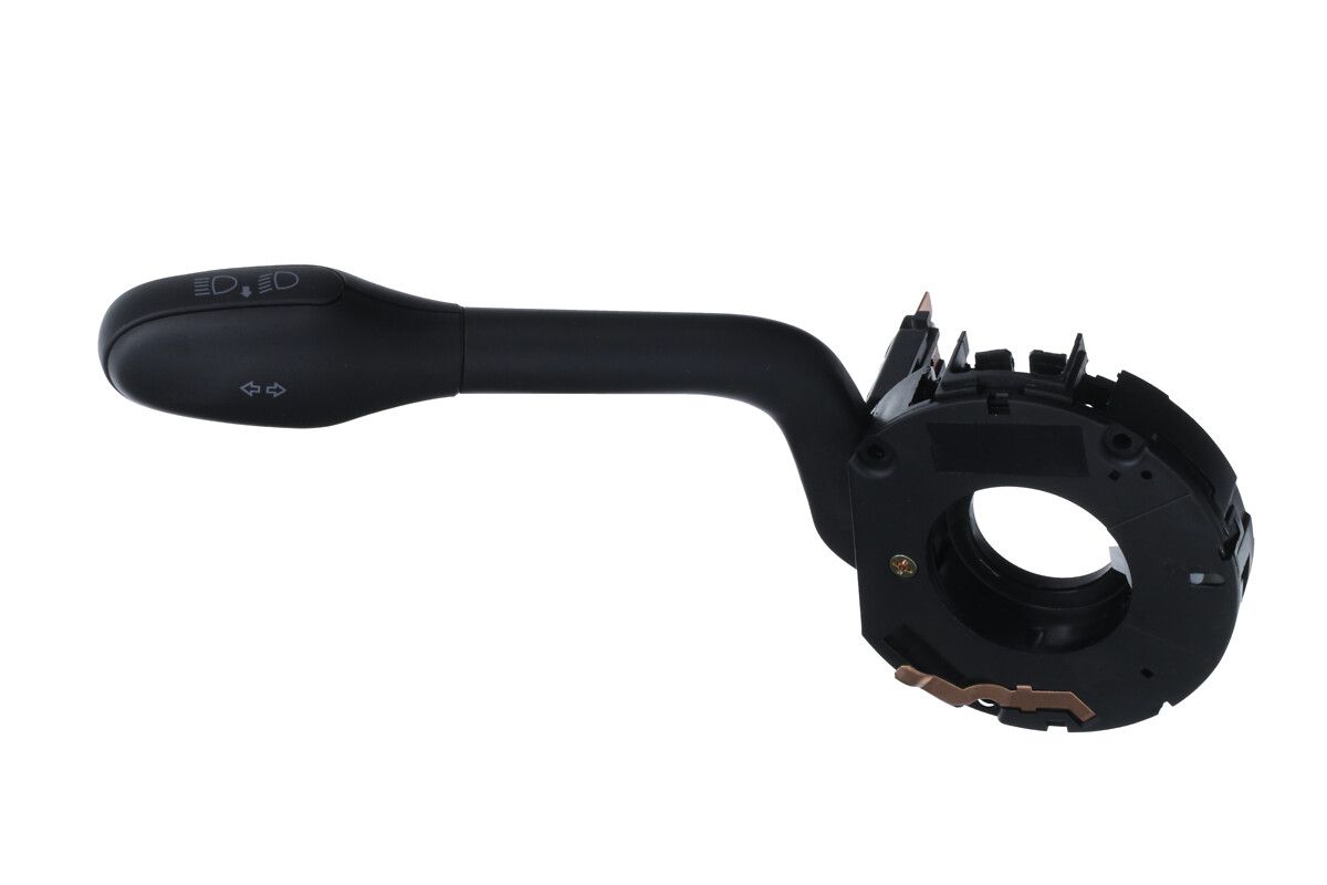 VALEO 886741 Διακόπτης τιμονιού for MAZDA SEAT VW