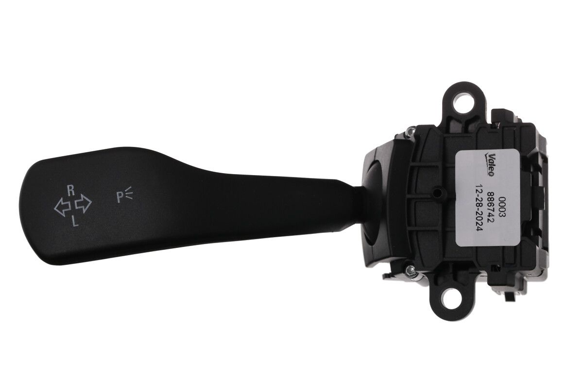 VALEO 886742 Διακόπτης τιμονιού for BMW