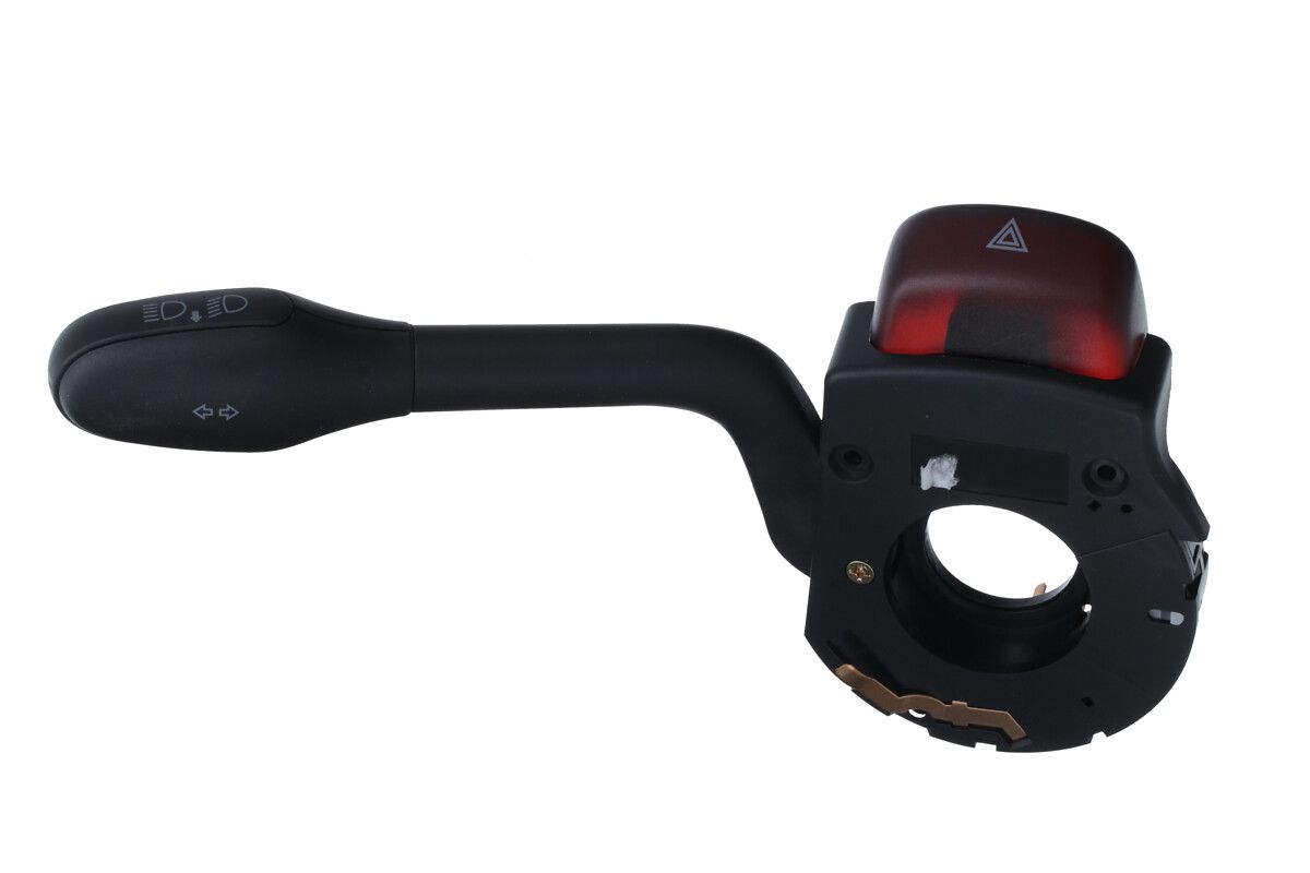 VALEO 886743 Διακόπτης τιμονιού for VW